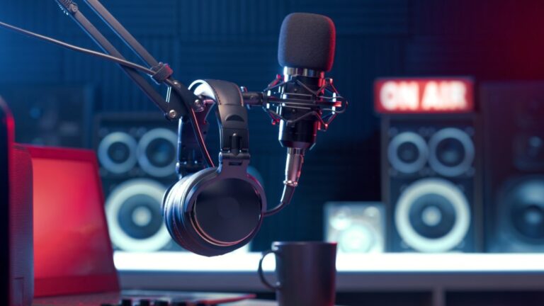 kfi-announces-major-lineup-shakeup-with-monks-and-merrill-launch