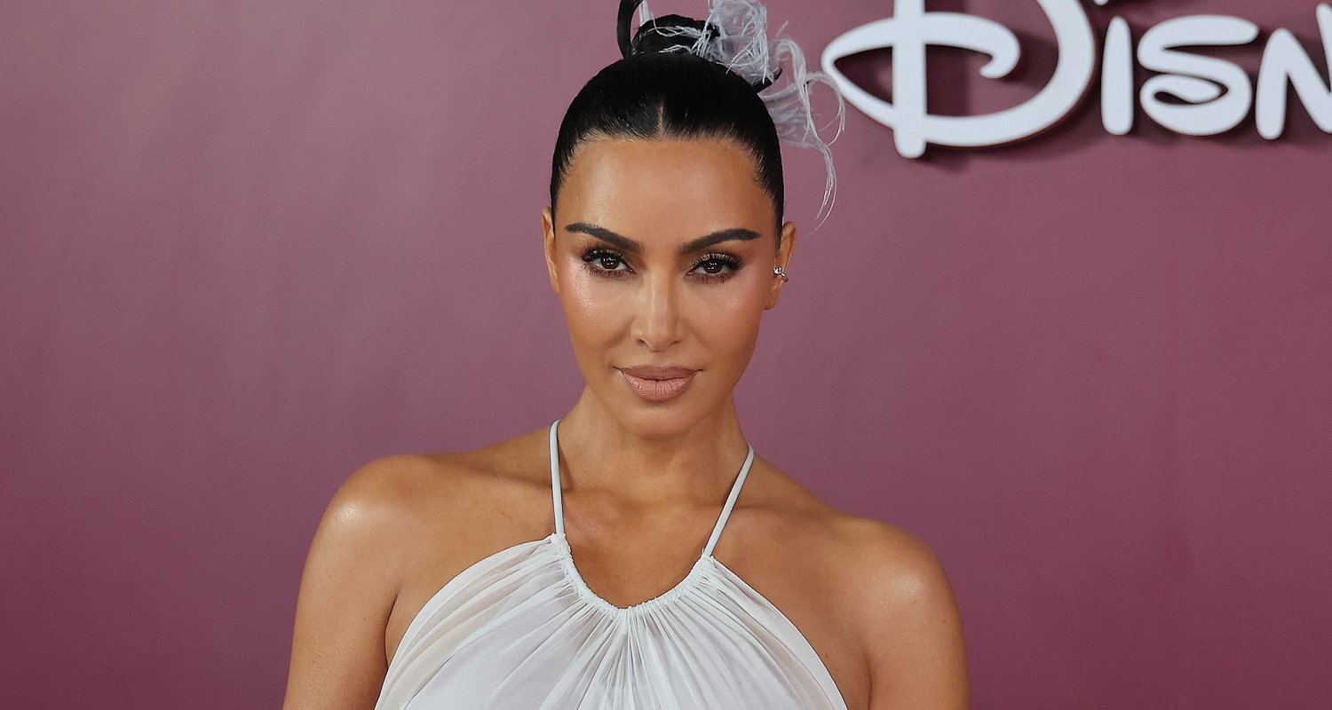 kim-kardashian-revamps-caffeine-free-energy-drink-update