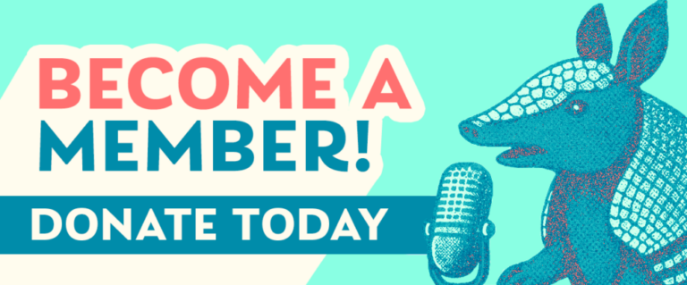 kutx-launches-membership-drive-with-exclusive-early-bird-offer