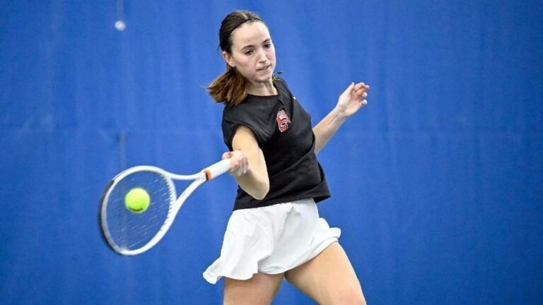 lady-toppers-fall-to-semo-4-3-in-close-tennis-match