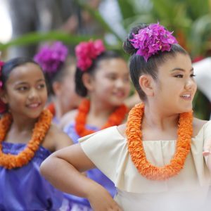 lahaina-launches-monthly-healing-gatherings-starting-february-2026