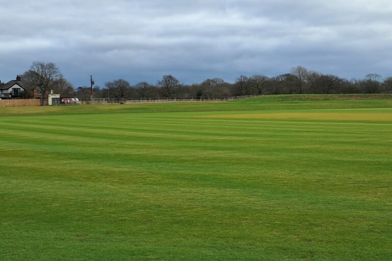 lancashire-cricket-unveils-new-ground-in-south-ribble-for-future-stars