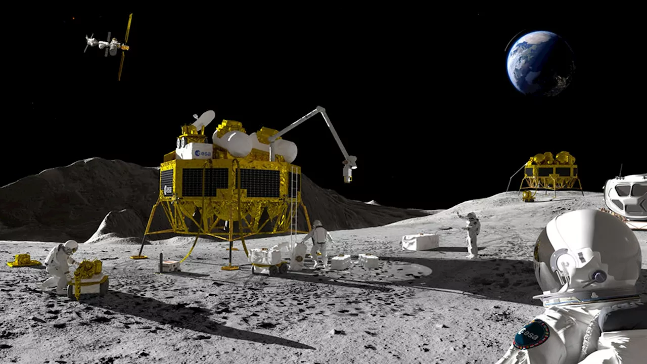 latvian-startup-develops-innovative-nuclear-waste-generator-for-moon