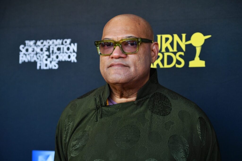 laurence-fishburne-joins-star-studded-cast-of-the-exorcist-