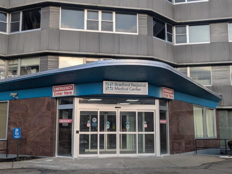 lecom-to-acquire-bradford-regional-medical-center-campus