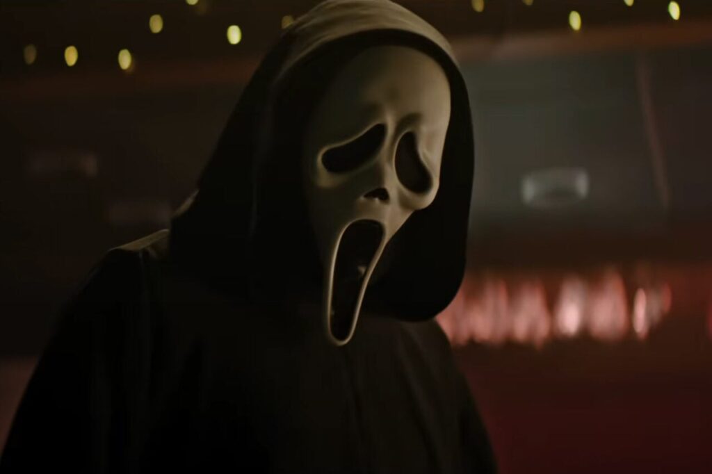 legal-battle-erupts-over-ghostface-mask-as-scream-7-nears-release