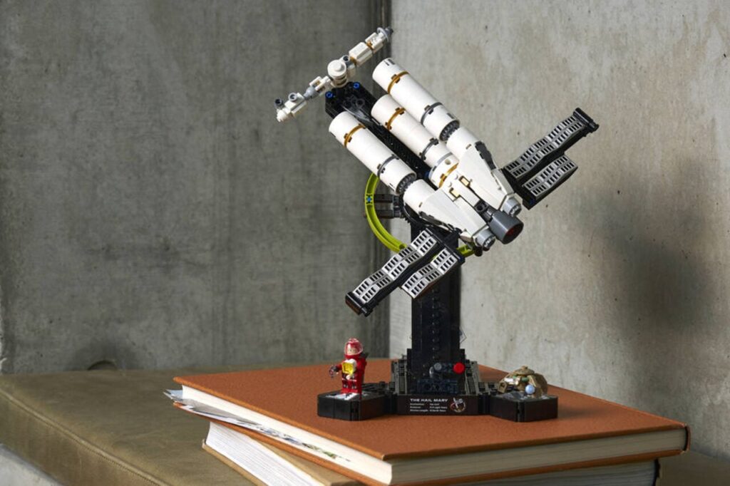 lego-announces-exciting-project-hail-mary-set-for-march-1