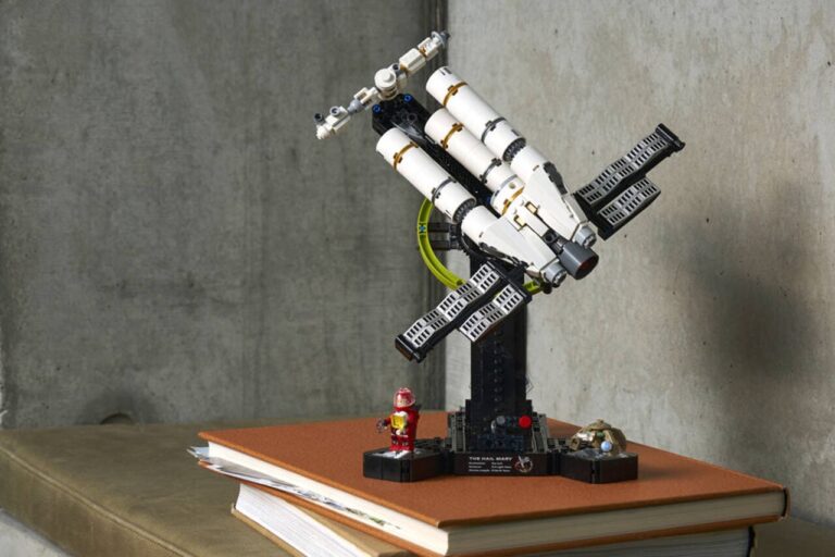 lego-announces-exciting-project-hail-mary-set-for-march-1