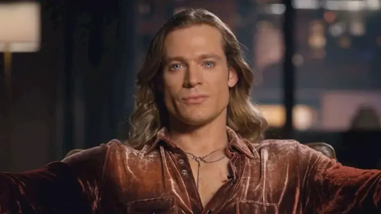 lestat-takes-center-stage-in-bold-new-era-for-vampire-series