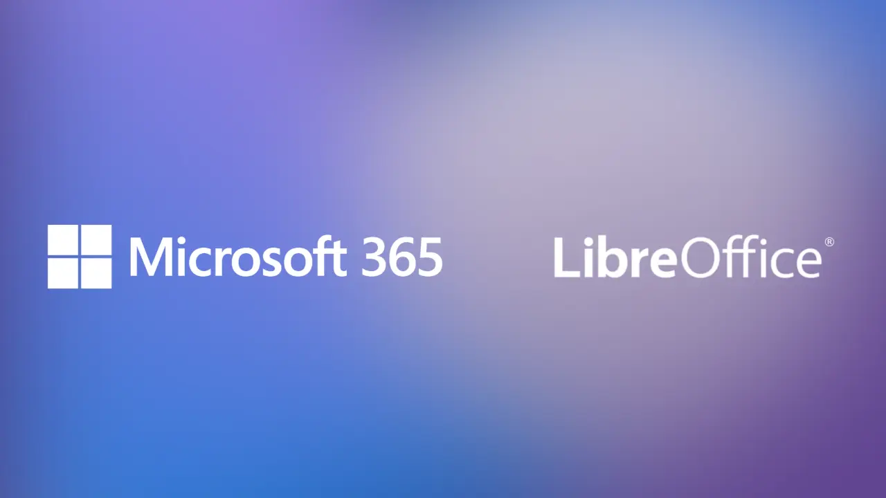 libreoffice-accuses-microsoft-of-prioritizing-profits-over-users