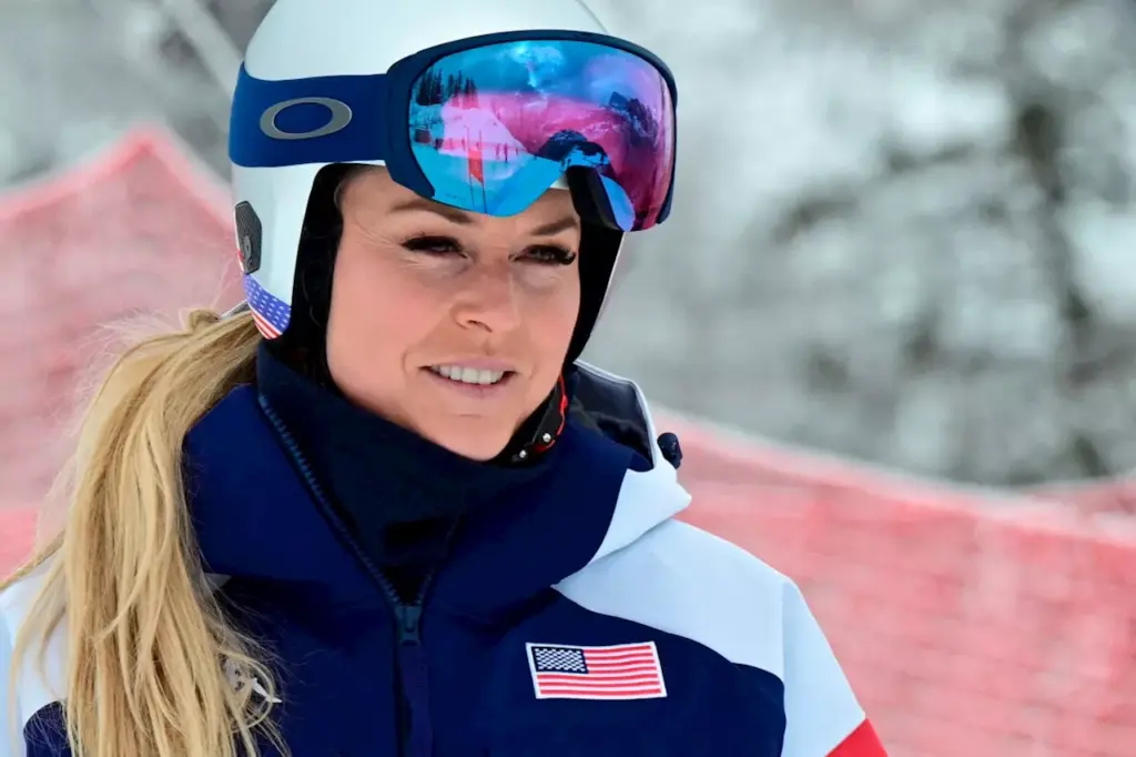 lindsey-vonn-faces-critics-after-olympic-crash-stands-strong