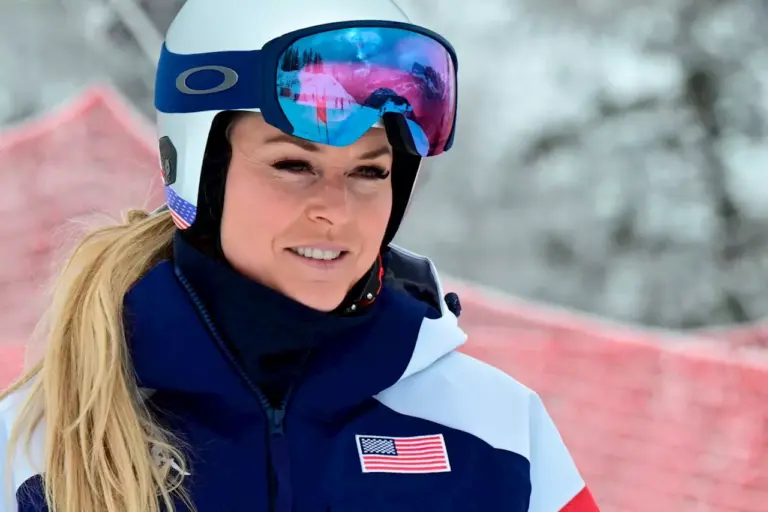 lindsey-vonn-faces-critics-after-olympic-crash-stands-strong