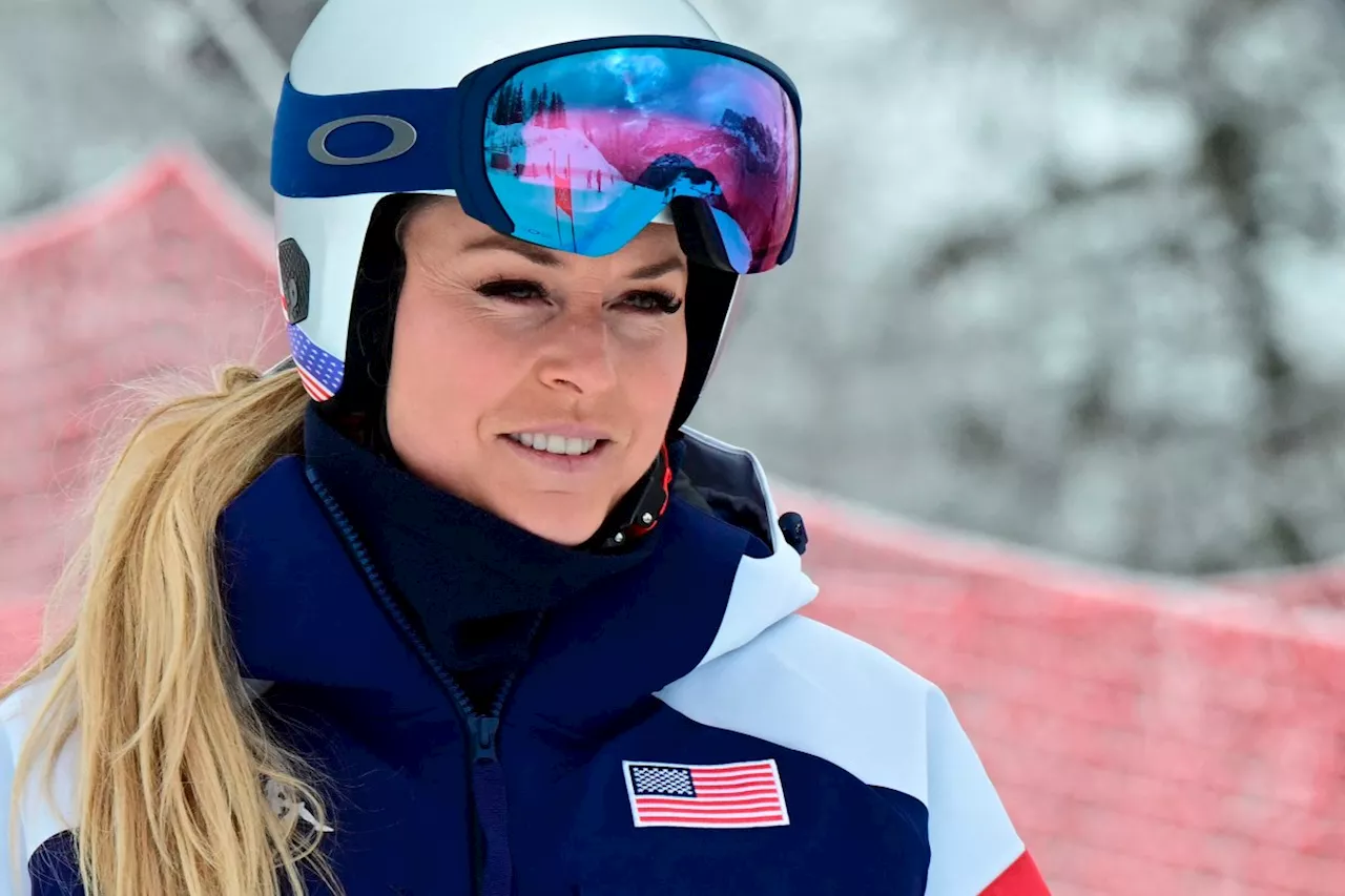 lindsey-vonn-faces-critics-after-olympic-crash-stands-strong