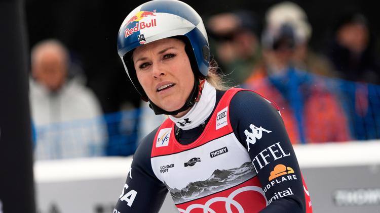 lindsey-vonn-faces-uncertainty-after-knee-injury-ahead-of-olympics