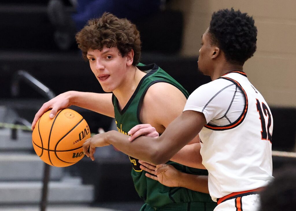 local-basketball-scores-surge-highlights-from-wednesday-s-action