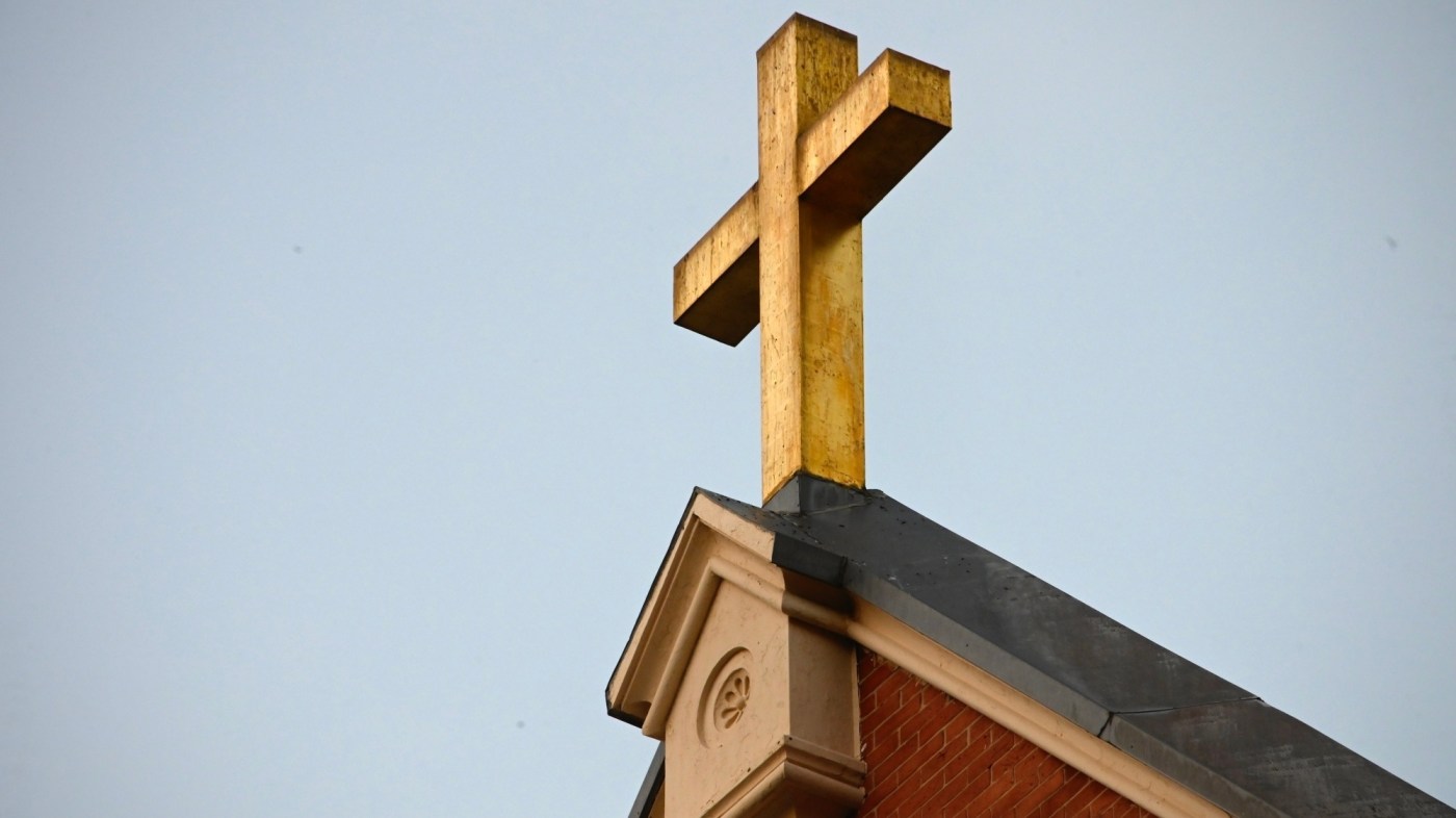 local-churches-prepare-for-transfiguration-sunday-services-and-events