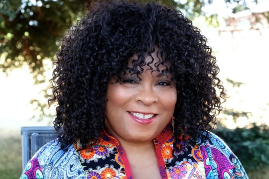 local-playwright-kim-mcmillon-presents-black-heaven-this-february