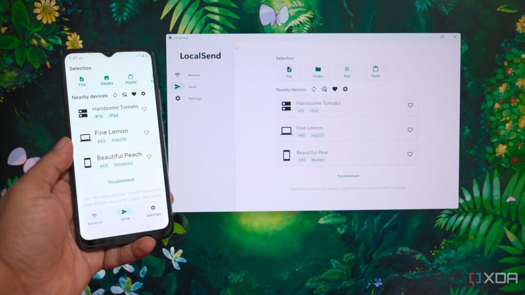 localsend-surges-as-top-airdrop-alternative-for-mixed-devices