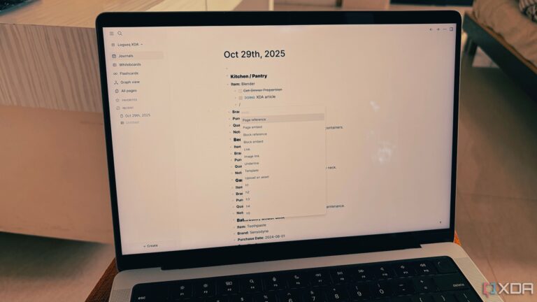 logseq-disrupts-productivity-landscape-consolidates-three-apps