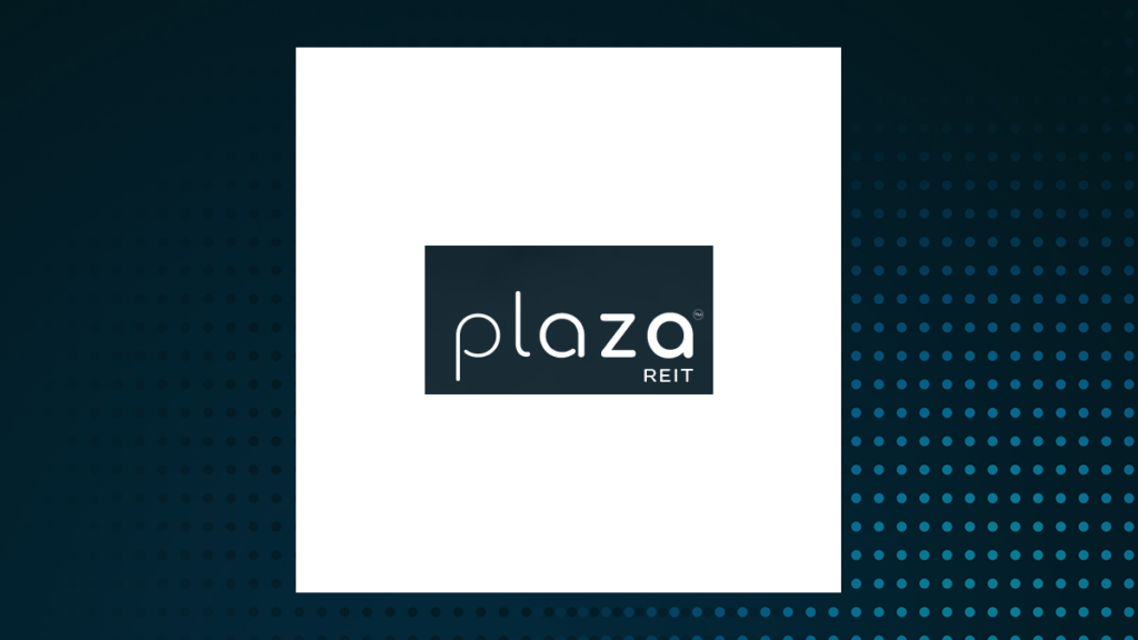 london-stock-exchange-group-reports-strong-quarterly-earnings