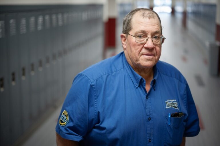 longtime-board-member-ron-pagel-reflects-on-30-years-of-service