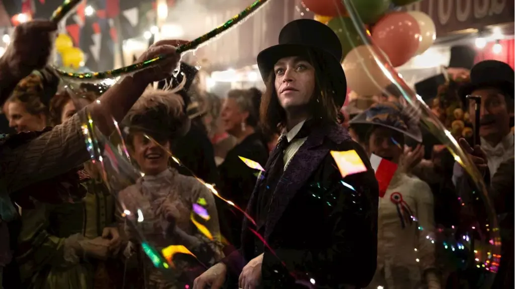 luc-besson-s-dracula-reimagines-classic-tale-as-romantic-drama