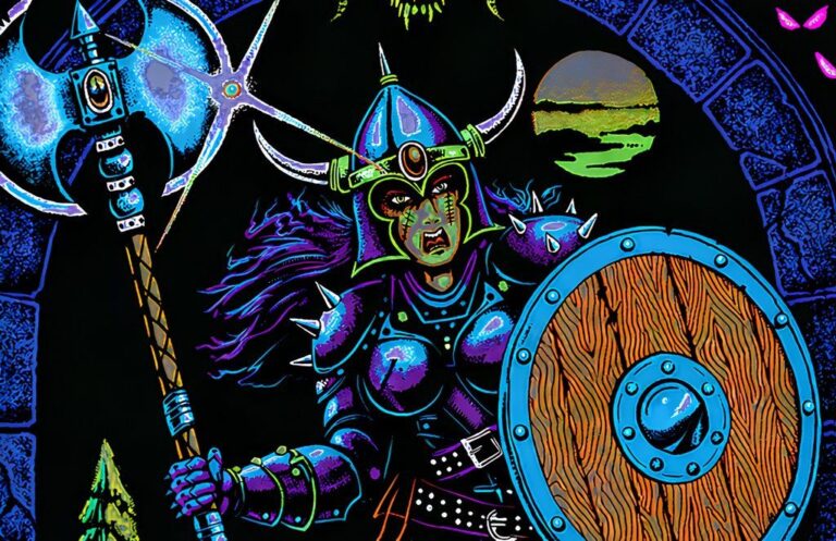 magic-the-gathering-launches-roll-for-initiative-superdrop