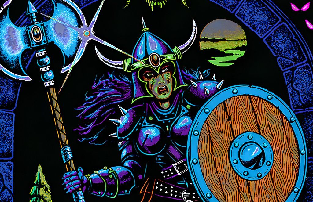 magic-the-gathering-launches-roll-for-initiative-superdrop