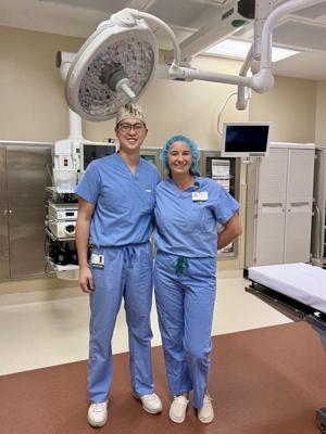 major-doc-talk-on-acl-injuries-sparks-urgent-health-discussion