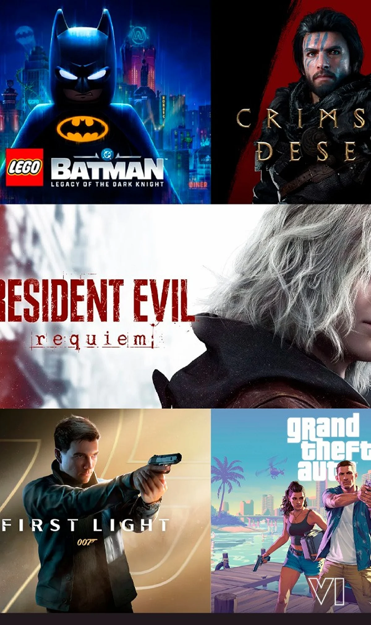 major-video-game-releases-set-to-captivate-players-in-2026