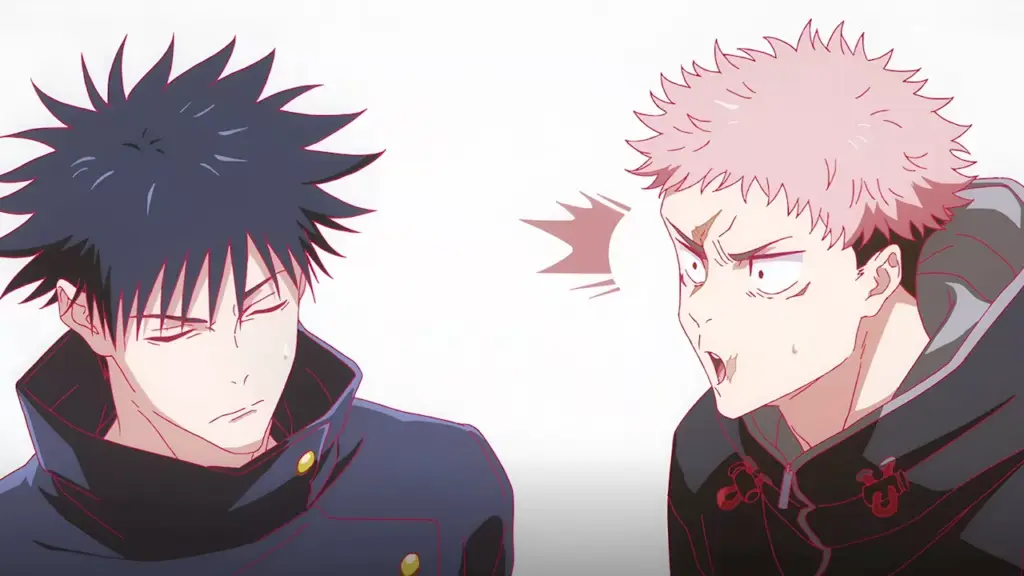 manga-series-approaches-conclusion-with-epic-battles-and-alliances