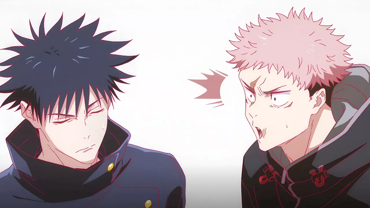 manga-series-approaches-conclusion-with-epic-battles-and-alliances