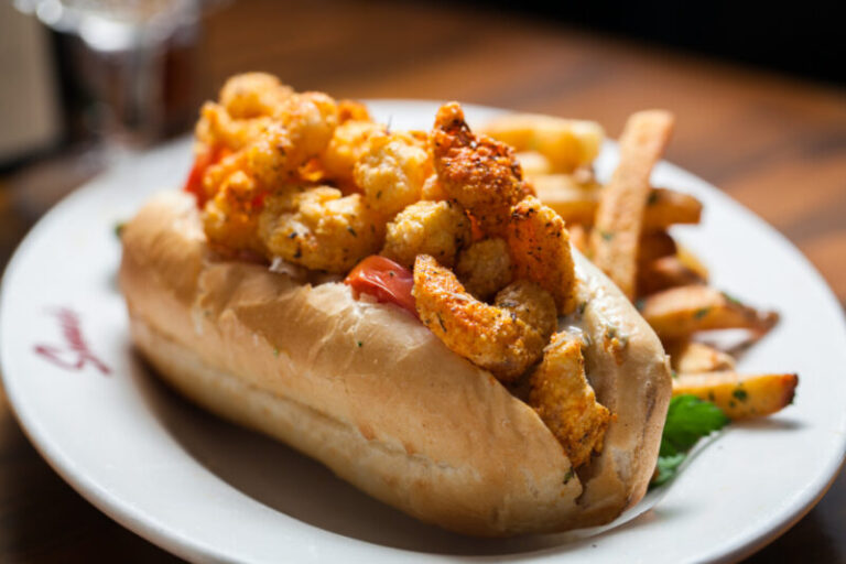 mardi-gras-2026-chicago-s-top-spots-for-fat-tuesday-revelry