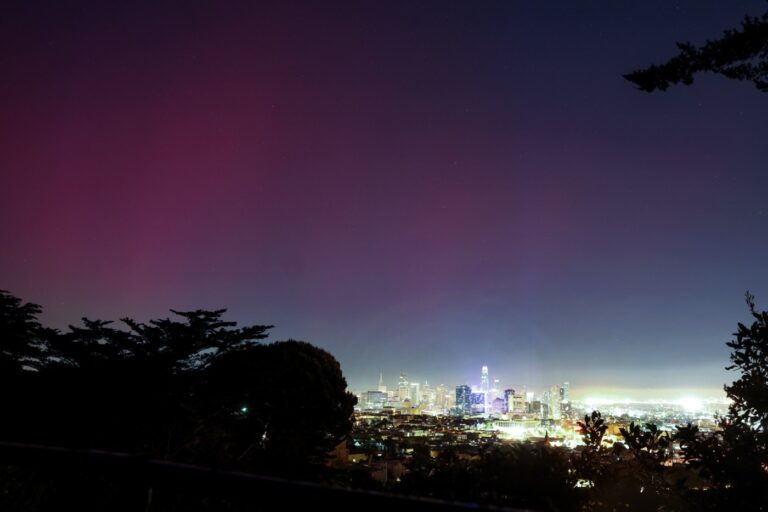 marin-graduate-harnesses-ai-to-enhance-aurora-borealis-data