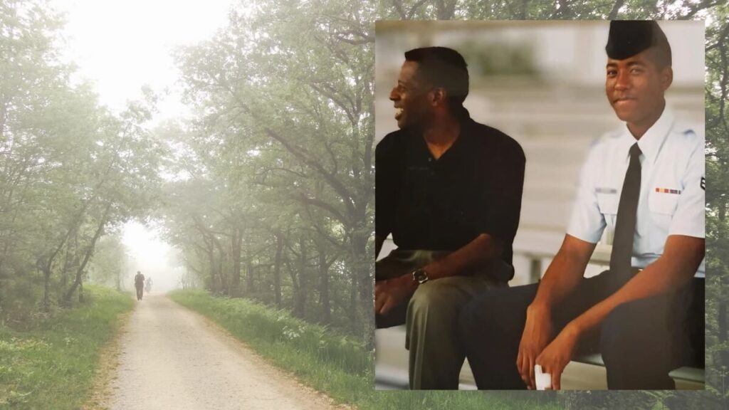 marine-father-and-air-force-son-a-journey-of-purpose-and-pain