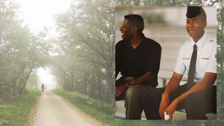 marine-father-and-air-force-son-a-journey-of-purpose-and-pain