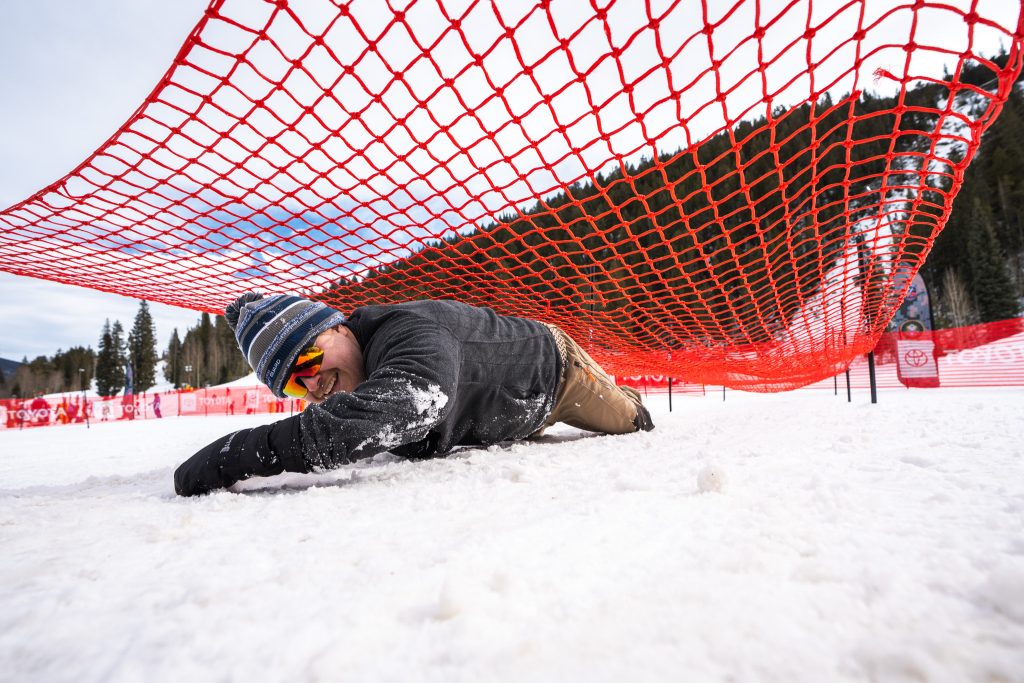 marines-win-big-at-keystone-military-winter-games-2024