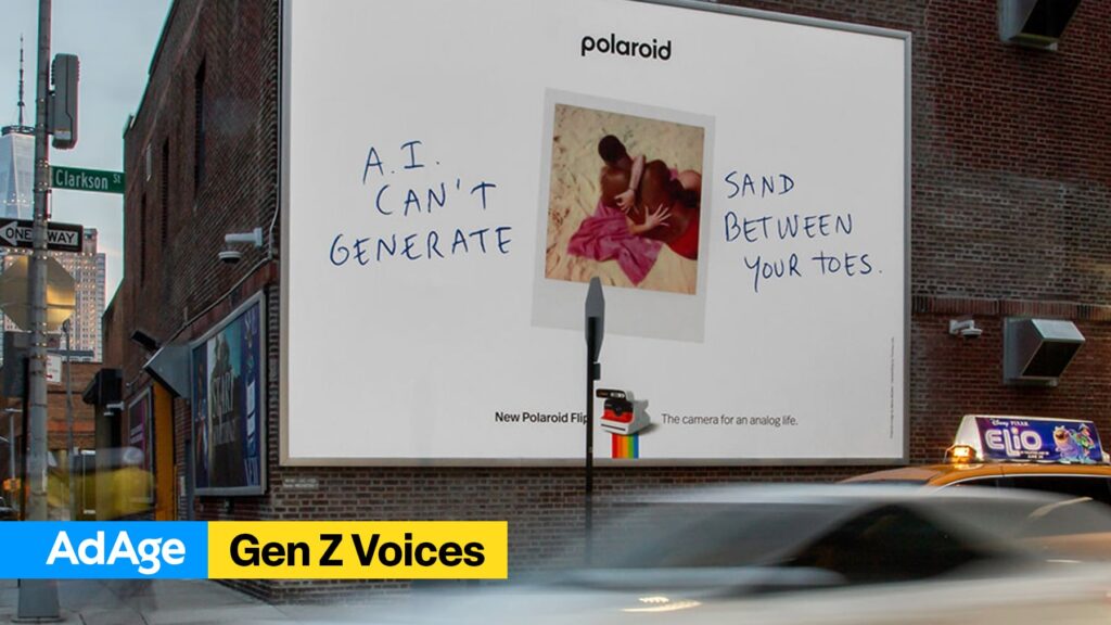 marketers-adapt-to-gen-z-s-embrace-of-slower-lifestyles