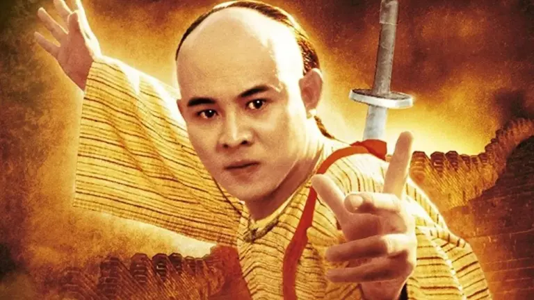 martial-arts-icon-portrayed-same-character-thrice-before-jet-li