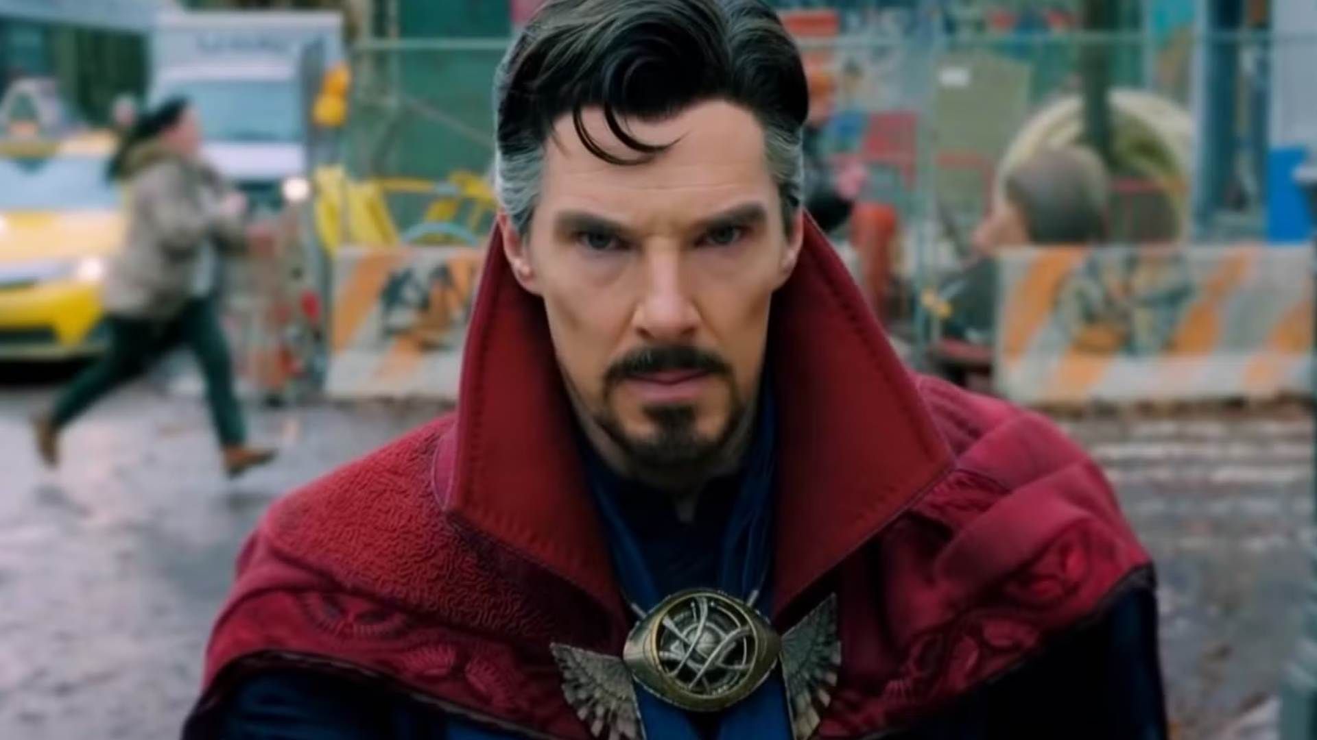 marvel-fans-seek-answers-a-decade-after-doctor-strange-s-cliffhanger