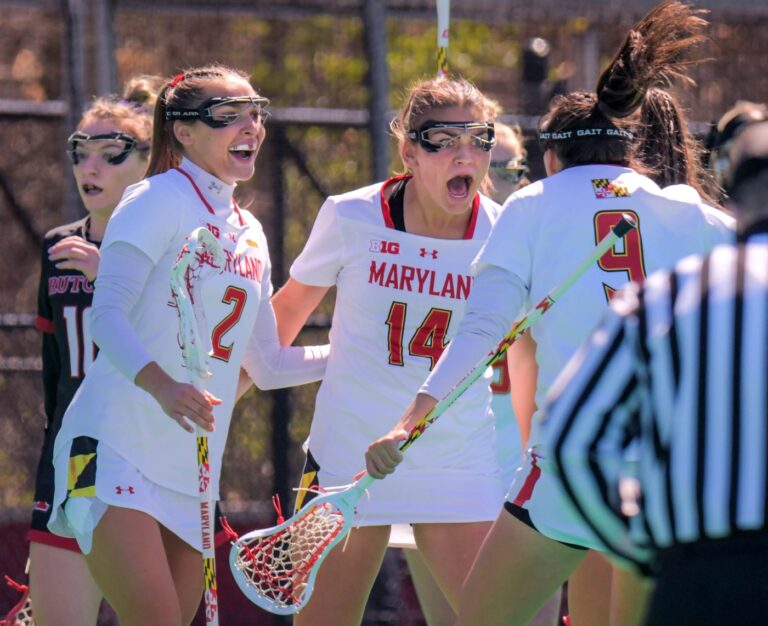 maryland-women-s-lacrosse-dominates-virginia-17-9-on-valentine-s-day