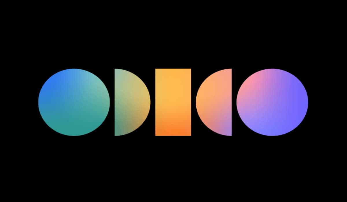 massive-data-breach-at-odido-shinyhunters-leak-millions-of-records