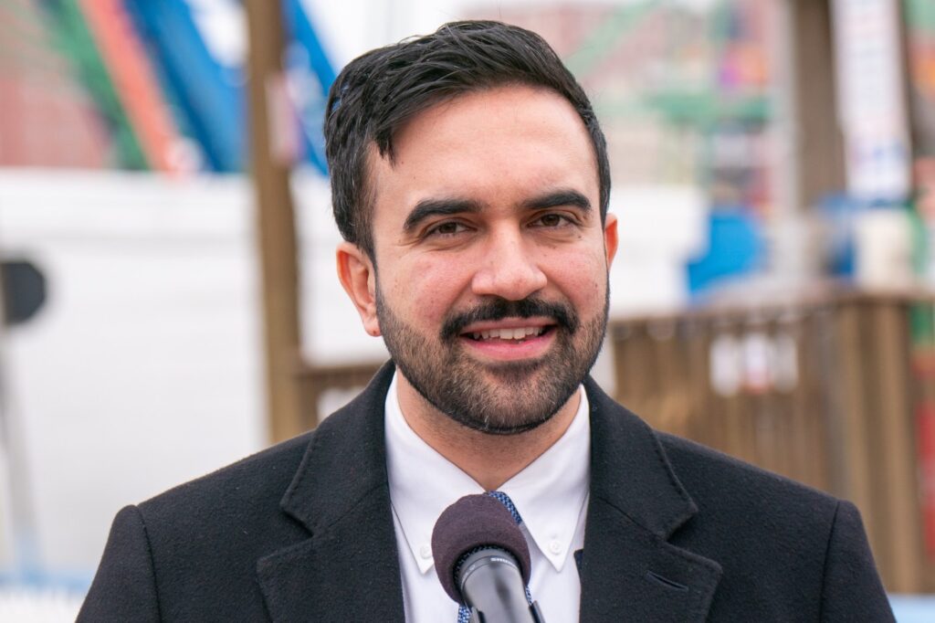 mayor-mamdani-prioritizes-housing-with-new-planning-commission-lead