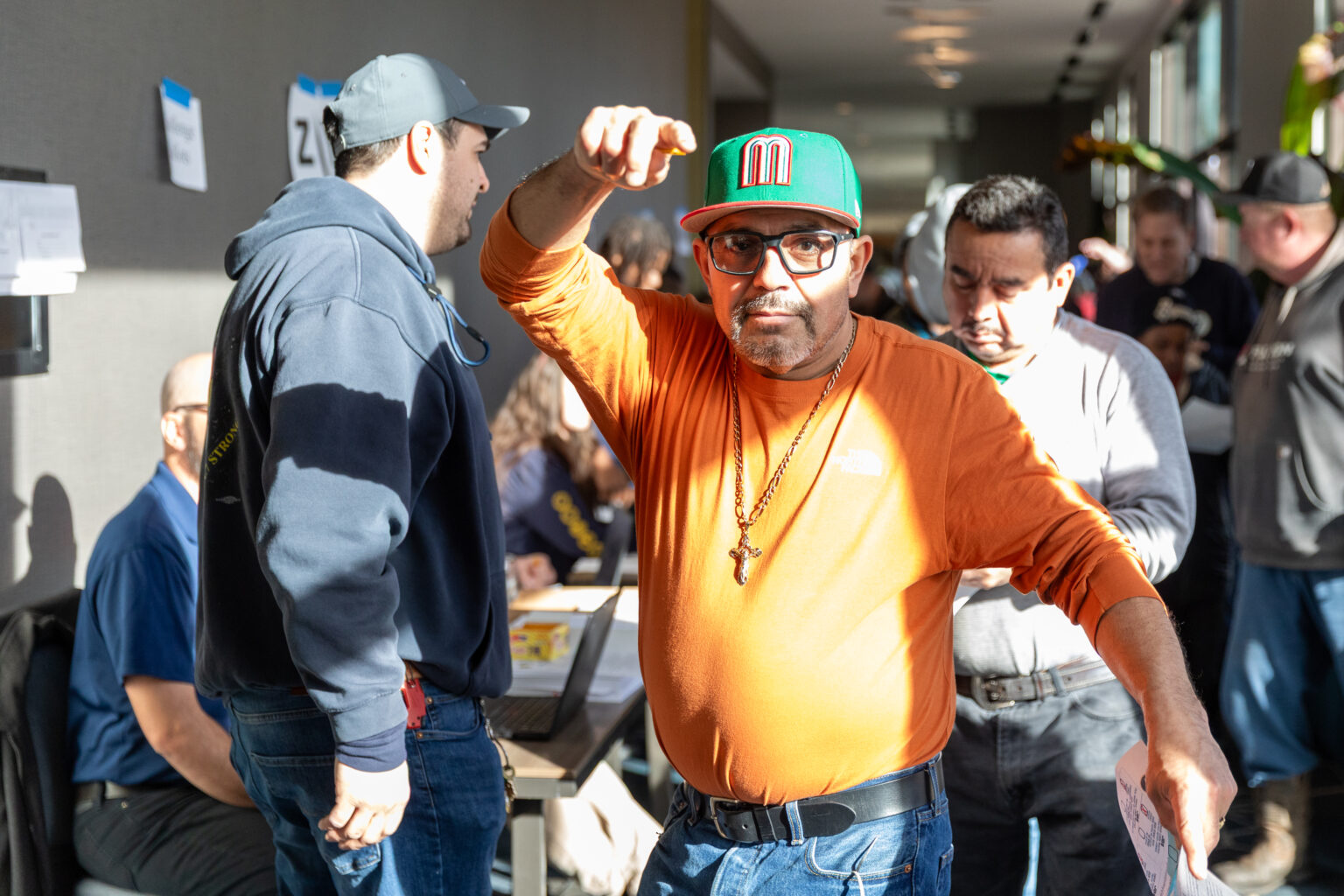 meatpacking-workers-at-jbs-vote-to-strike-despite-deportation-fears