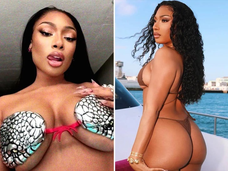 megan-thee-stallion-celebrates-31st-birthday-with-stunning-bikini-shots-