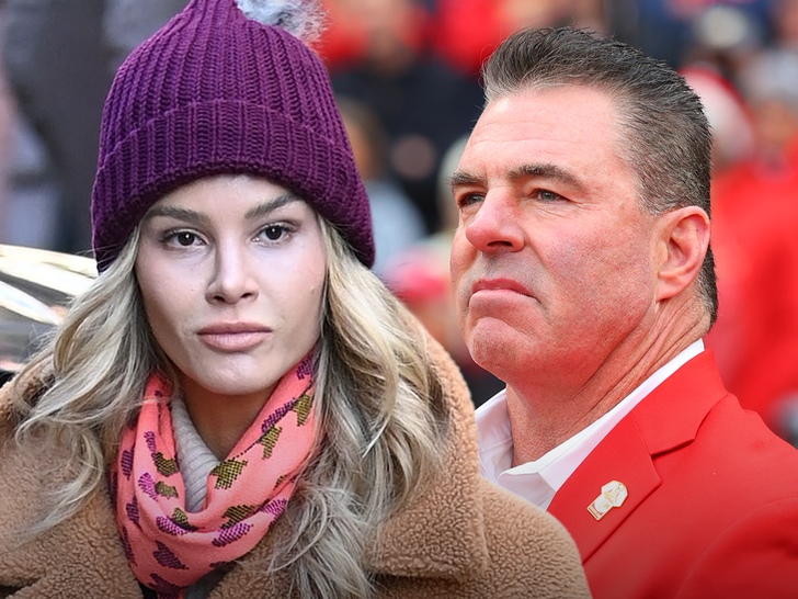 meghan-king-accuses-ex-jim-edmonds-of-phone-harassment-scheme