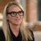 mel-robbins-discusses-empowerment-through-the-let-them-theory-