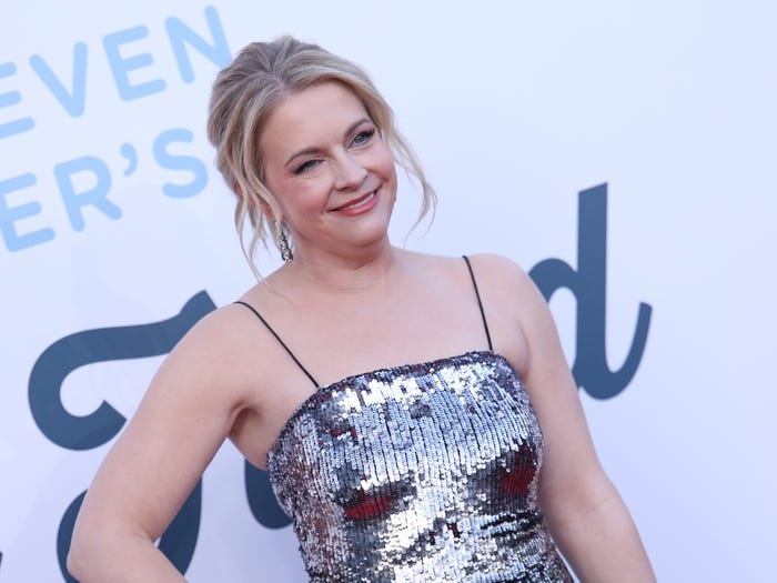 melissa-joan-hart-reveals-weight-loss-success-through-dietary-changes