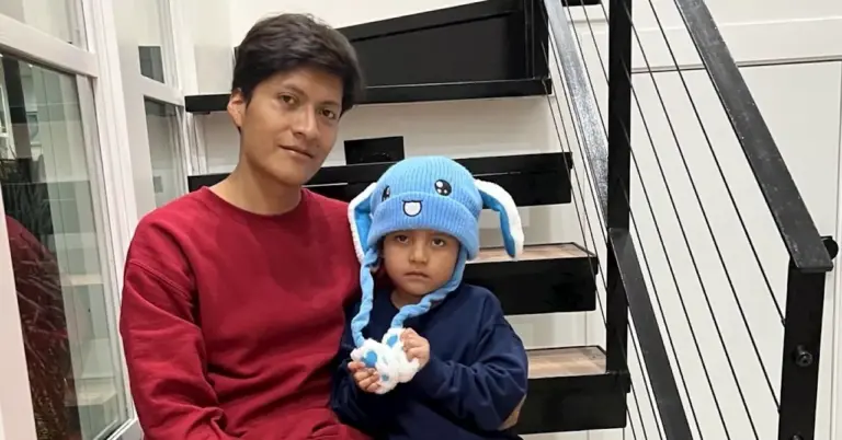 mental-health-providers-urged-to-confront-child-detention-practices