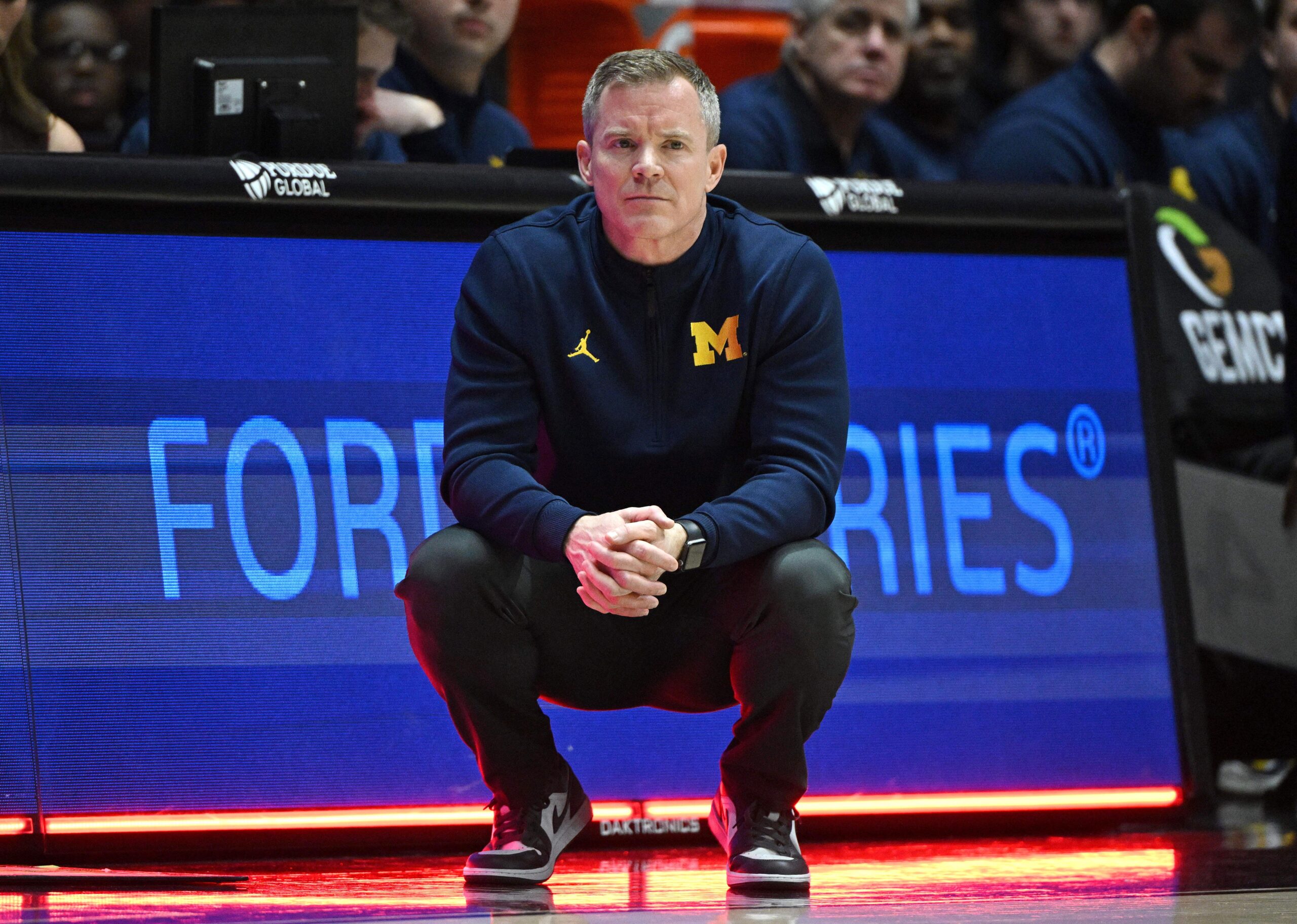 michigan-and-duke-clash-in-high-stakes-basketball-showdown